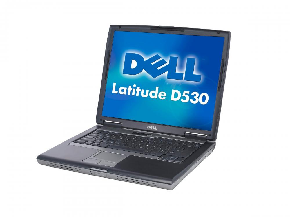 Dell Latitude D530 Bios Reset